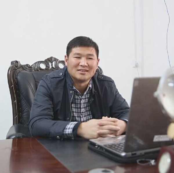 胜游网电脑版_胜游(中国)智能十五年 客户创富之路