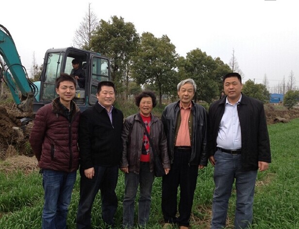 胜游网电脑版_胜游(中国)智能十五年 客户创富之路