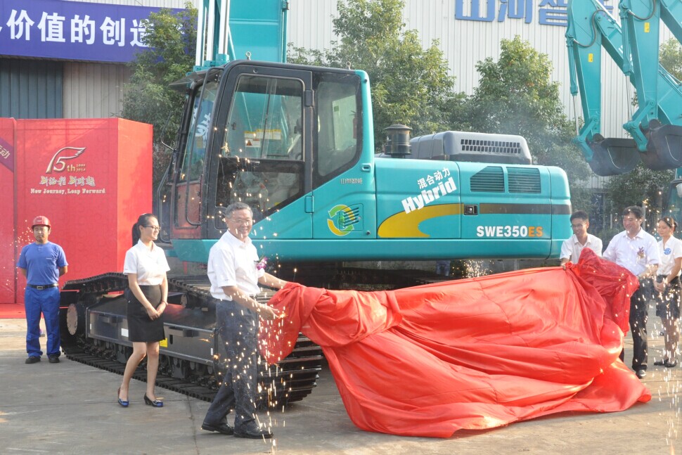 新征程 新跨越 胜游网电脑版_胜游(中国)智能十五周年庆典大会暨新产品新技术交流会隆重举行