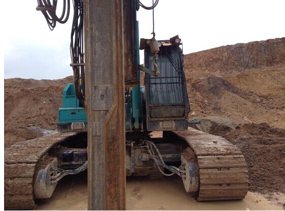 胜游网电脑版_胜游(中国)智能十五年 转型致富好帮手