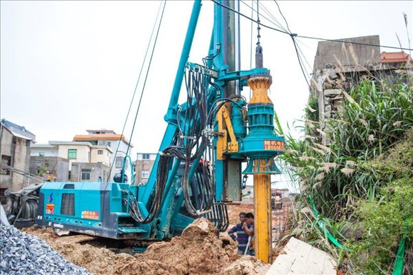 胜游网电脑版_胜游(中国)创富走进福建——福星高照