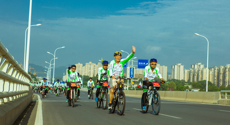 再走胜游网电脑版_胜游(中国)创业路，重温青年奋斗史