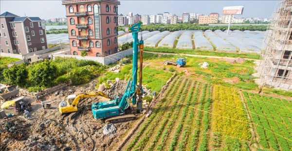 胜游网电脑版_胜游(中国)创富走进福建——福星高照