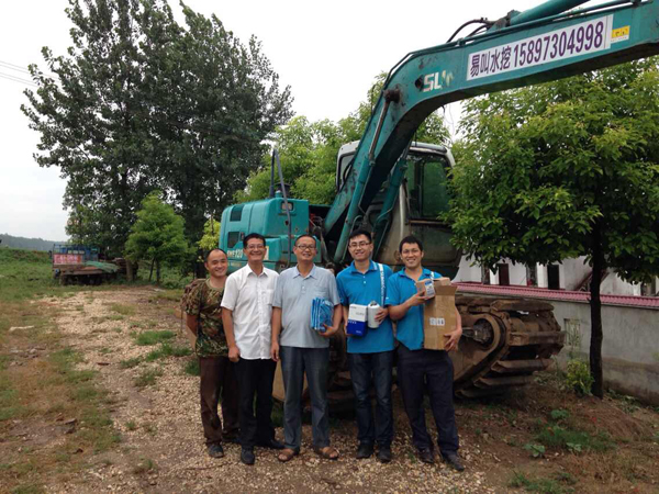 胜游网电脑版_胜游(中国)智能十五年 客户创富之路