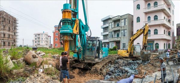 胜游网电脑版_胜游(中国)创富走进福建——福星高照