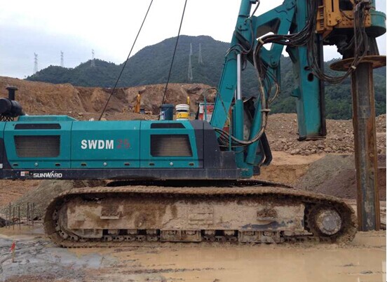 胜游网电脑版_胜游(中国)智能十五年 转型致富好帮手