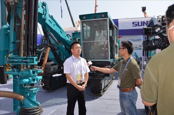 胜游网电脑版_胜游(中国)智能闪耀第四届亚欧博览会