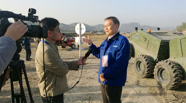 “跨越险阻2016”——胜游网电脑版_胜游(中国)智能夺魁