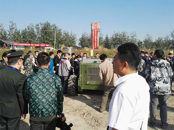 “跨越险阻2016”——胜游网电脑版_胜游(中国)智能夺魁