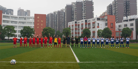 胜游网电脑版_胜游(中国)智能VS越南奋发：球赛精彩纷呈，合作天长地久