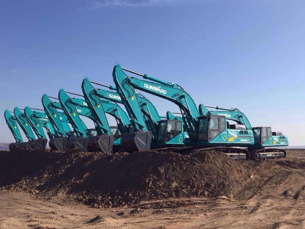 喜讯：胜游网电脑版_胜游(中国)智能节能专利技术喜获第十八届中国专利优秀奖