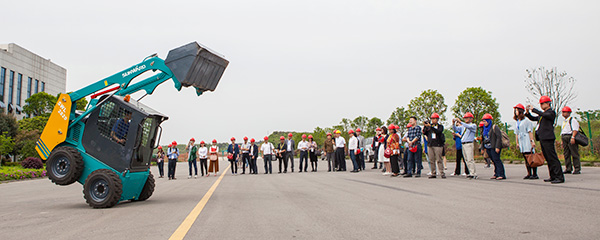 东盟十国主流媒体齐聚胜游网电脑版_胜游(中国)智能，共话21世纪海上丝绸之路