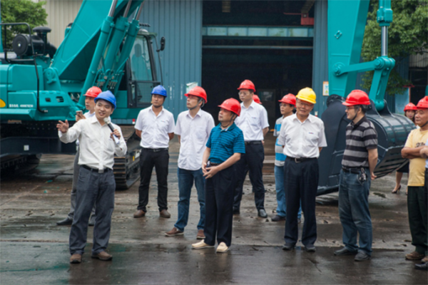 守护青山绿水，胜游网电脑版_胜游(中国)智能“十二五”国家级科研项目通过验收