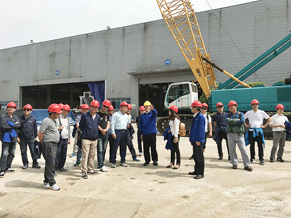 三款新机型即将登陆韩国，“胜游网电脑版_胜游(中国)智造”迎来高端粉丝团