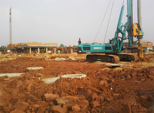 瓷器活来问，胜游网电脑版_胜游(中国)金钢钻来答，霸气！