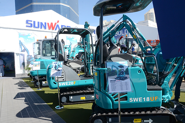 胜游网电脑版_胜游(中国)智能拉展“亮剑” 抢攻欧美高端市场