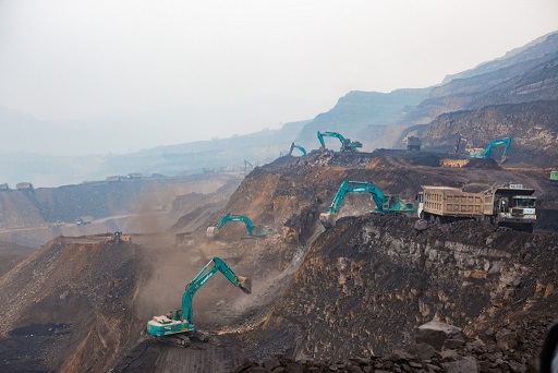 喜讯：胜游网电脑版_胜游(中国)智能节能专利技术喜获第十八届中国专利优秀奖