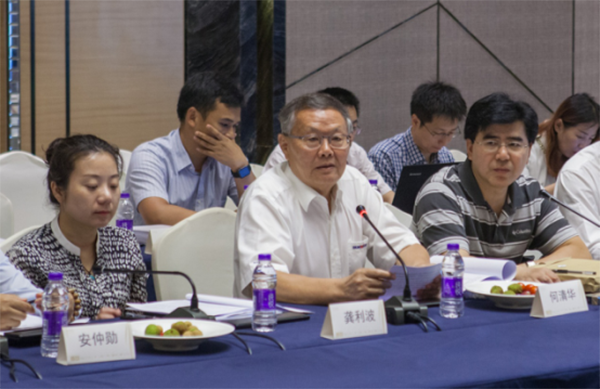 守护青山绿水，胜游网电脑版_胜游(中国)智能“十二五”国家级科研项目通过验收