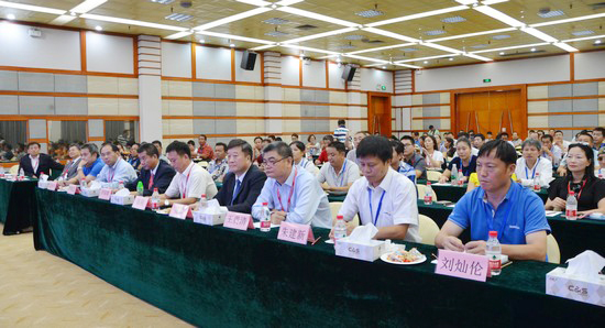 唱响“胜游网电脑版_胜游(中国)之歌”胜游网电脑版_胜游(中国)智能广东客户交流会圆满成功