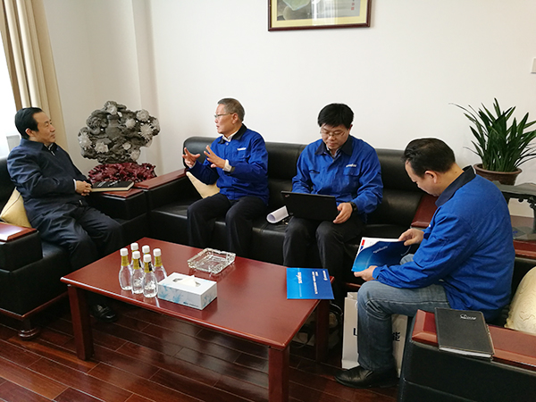 你们“一点三线”我记住了！达哲省长为胜游网电脑版_胜游(中国)智能鼓劲