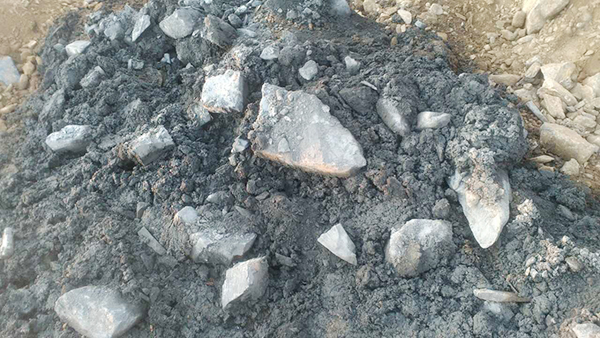 了不起！胜游网电脑版_胜游(中国)智能SWDM36旋挖钻孔直径达3米再创奇迹