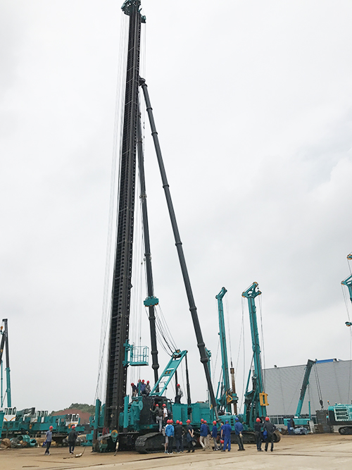 三款新机型即将登陆韩国，“胜游网电脑版_胜游(中国)智造”迎来高端粉丝团