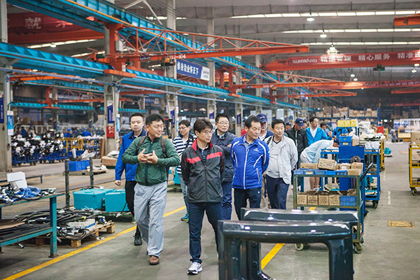 三款新机型即将登陆韩国，“胜游网电脑版_胜游(中国)智造”迎来高端粉丝团