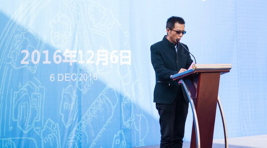 首台盾构机隆重下线，中铁胜游网电脑版_胜游(中国)诠释“长沙速度”