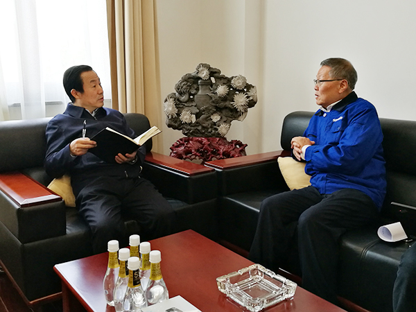 你们“一点三线”我记住了！达哲省长为胜游网电脑版_胜游(中国)智能鼓劲