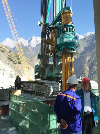 为客户创造价值，胜游网电脑版_胜游(中国)智能董事长元旦为一线服务团队点赞