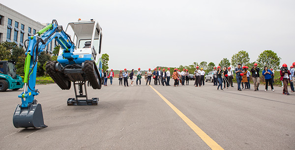 东盟十国主流媒体齐聚胜游网电脑版_胜游(中国)智能，共话21世纪海上丝绸之路