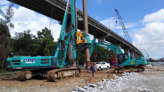 胜游网电脑版_胜游(中国)智能VS越南奋发：球赛精彩纷呈，合作天长地久