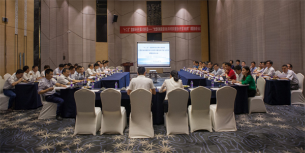 守护青山绿水，胜游网电脑版_胜游(中国)智能“十二五”国家级科研项目通过验收