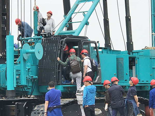 三款新机型即将登陆韩国，“胜游网电脑版_胜游(中国)智造”迎来高端粉丝团