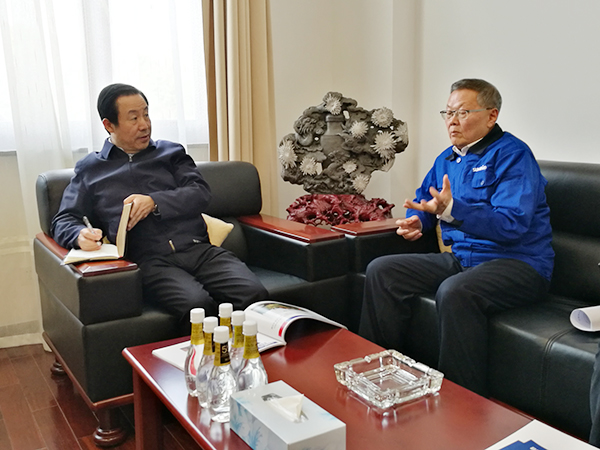 你们“一点三线”我记住了！达哲省长为胜游网电脑版_胜游(中国)智能鼓劲