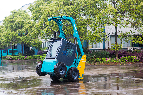 “一带一路”国家代表团到访胜游网电脑版_胜游(中国)智能，感受“大开眼界”