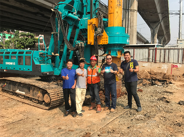 胜游网电脑版_胜游(中国)智能成套施工方案提供者 ——SWDM15HL印尼显神威