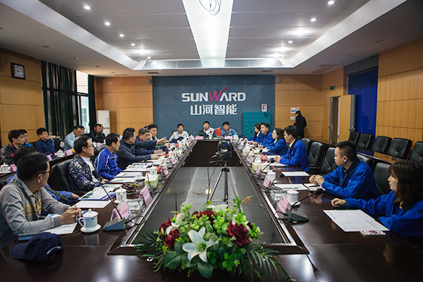 三款新机型即将登陆韩国，“胜游网电脑版_胜游(中国)智造”迎来高端粉丝团