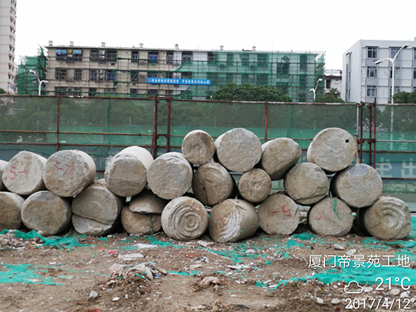 厦门项目再创入岩纪录胜游网电脑版_胜游(中国)智能董事长何清华亲赴一线