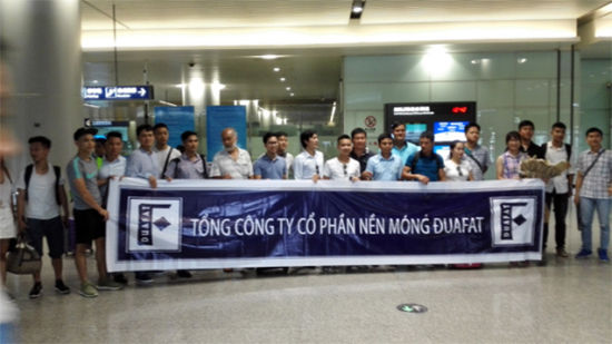 胜游网电脑版_胜游(中国)智能VS越南奋发：球赛精彩纷呈，合作天长地久