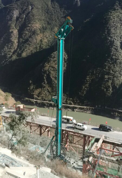 为客户创造价值，胜游网电脑版_胜游(中国)智能董事长元旦为一线服务团队点赞