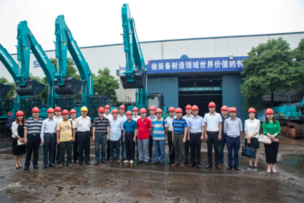 守护青山绿水，胜游网电脑版_胜游(中国)智能“十二五”国家级科研项目通过验收