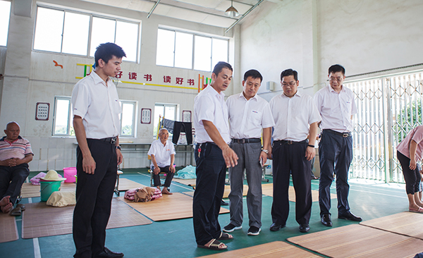 无人机装备驰援抗洪救灾，守卫家园胜游网电脑版_胜游(中国)在行动