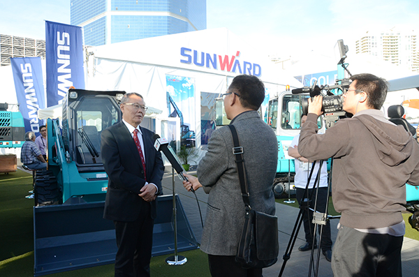 胜游网电脑版_胜游(中国)智能拉展“亮剑” 抢攻欧美高端市场