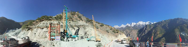 为客户创造价值，胜游网电脑版_胜游(中国)智能董事长元旦为一线服务团队点赞