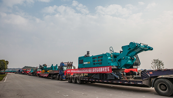 情人节牵手成功，胜游网电脑版_胜游(中国)智能SWDM520“我爱你”出嫁了