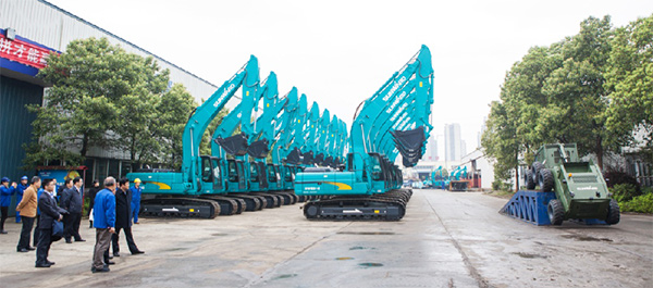 科技部副部长李萌考察调研胜游网电脑版_胜游(中国)智能