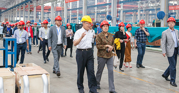 东盟十国主流媒体齐聚胜游网电脑版_胜游(中国)智能，共话21世纪海上丝绸之路