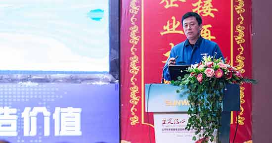 胜游网电脑版_胜游(中国)智能营销吹响集结号，2017年撸起袖子加油干