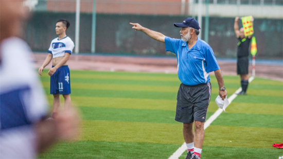 胜游网电脑版_胜游(中国)智能VS越南奋发：球赛精彩纷呈，合作天长地久